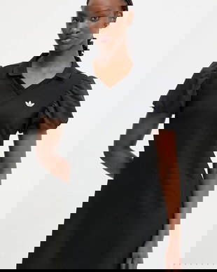 Adidas Originals rochie sport