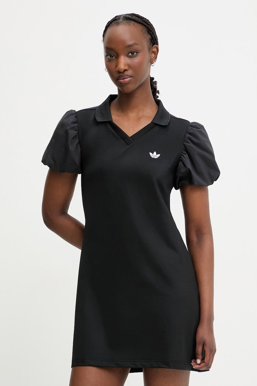Adidas Originals rochie sport