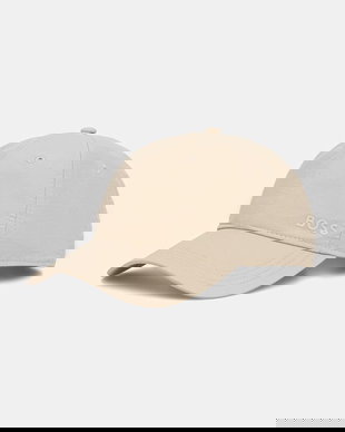 BOSS Green șapcă bărbați RS