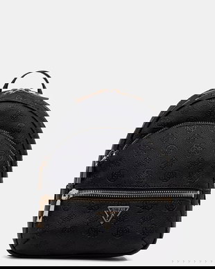 Guess rucsac de oraș pentru femei