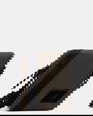 Calvin Klein borsetă pentru bărbați