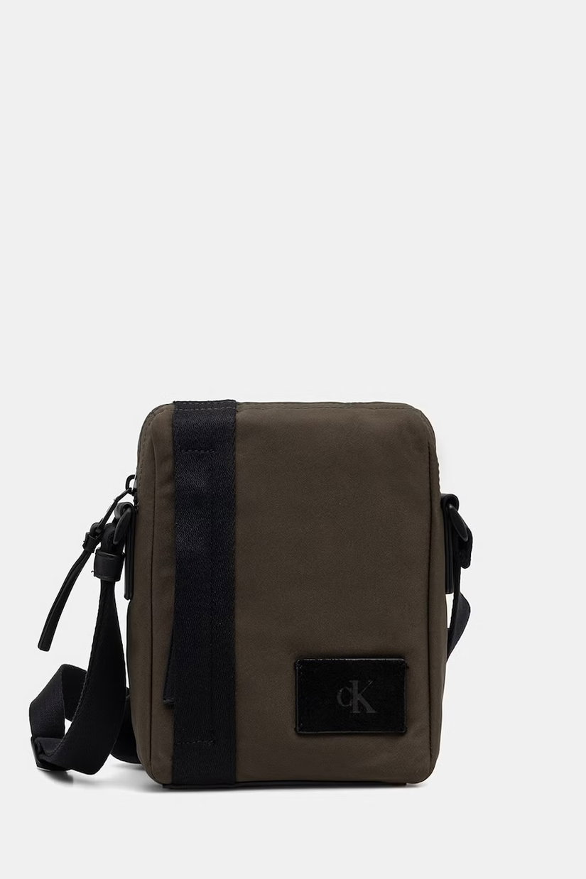Calvin Klein borsetă pentru bărbați