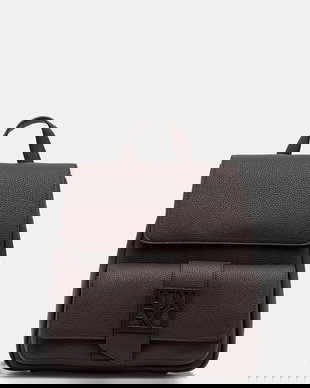 Armani Exchange rucsac