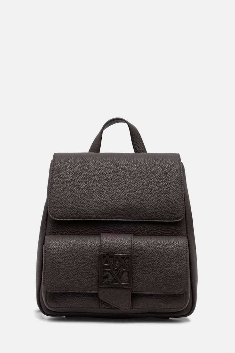 Armani Exchange rucsac