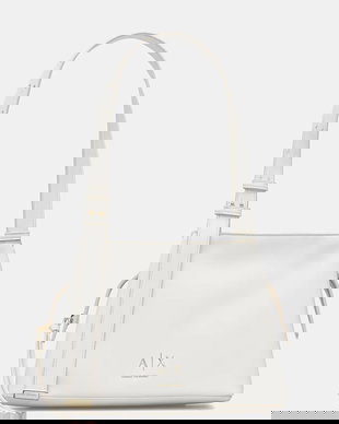 Armani Exchange poșetă