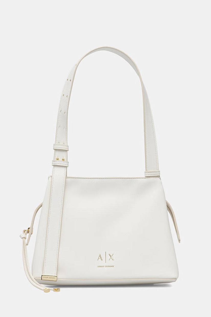 Armani Exchange poșetă