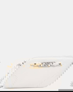 Armani Exchange poșetă