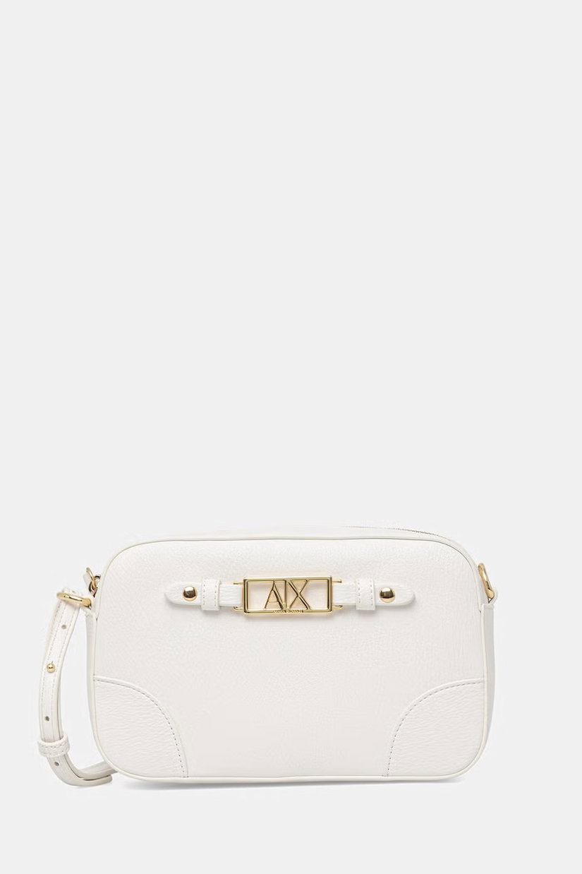 Armani Exchange poșetă