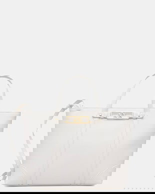 Armani Exchange poșetă