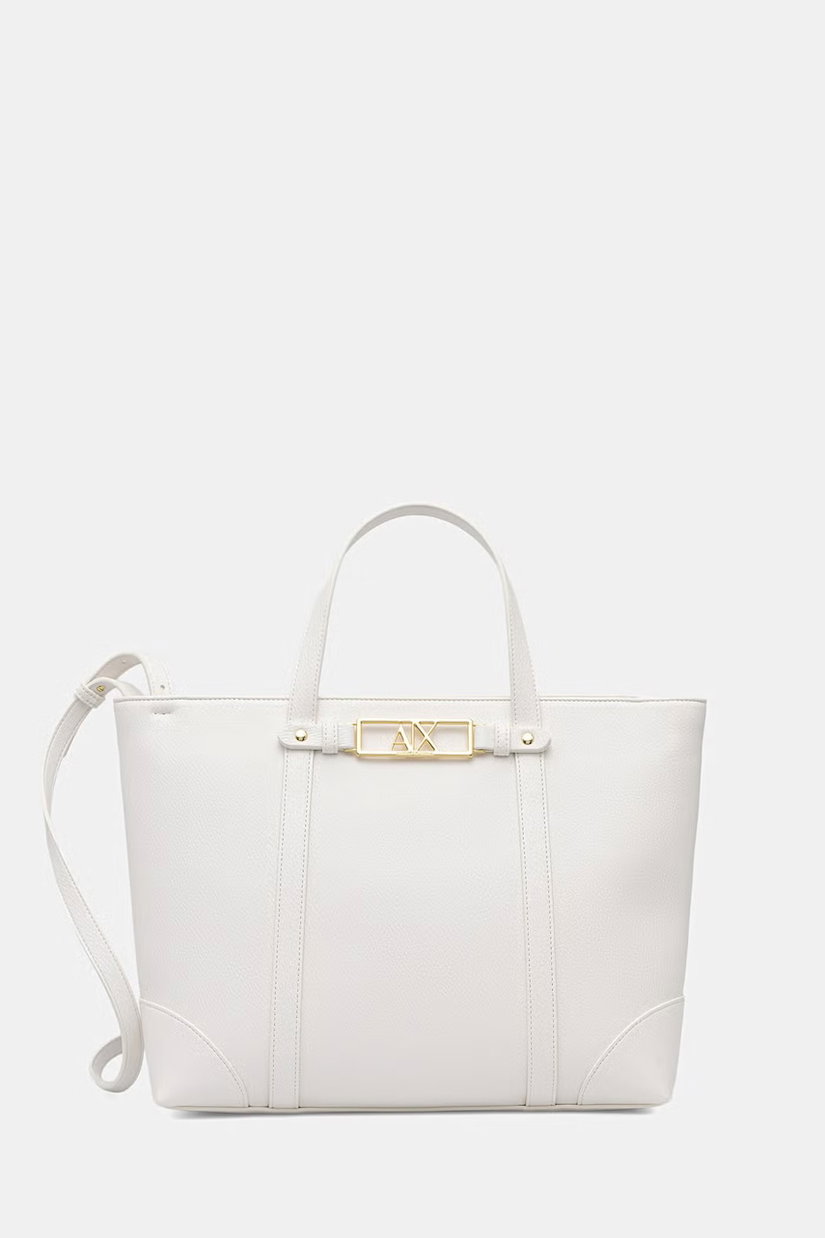 Armani Exchange poșetă