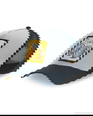 Capslab șapcă Drinks