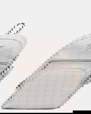 Guess rucsac POWER PLAY