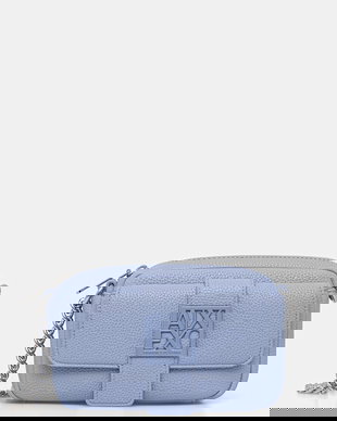 Armani Exchange poșetă