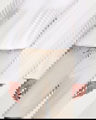 Guess pantaloni scurți bărbați x North Sails