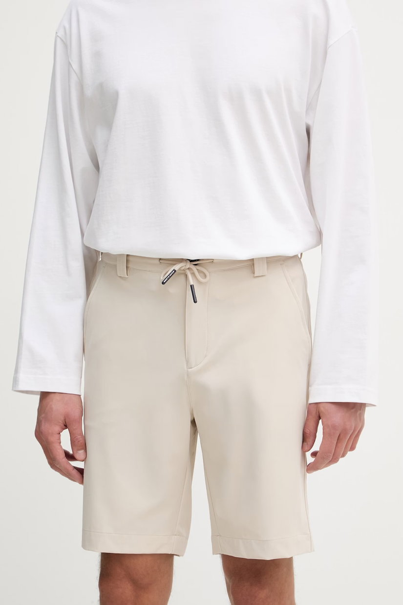 Guess pantaloni scurți bărbați x North Sails