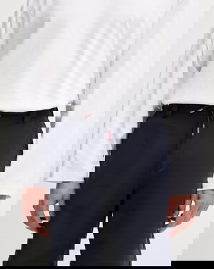 Guess pantaloni scurți bărbătești x North Sails