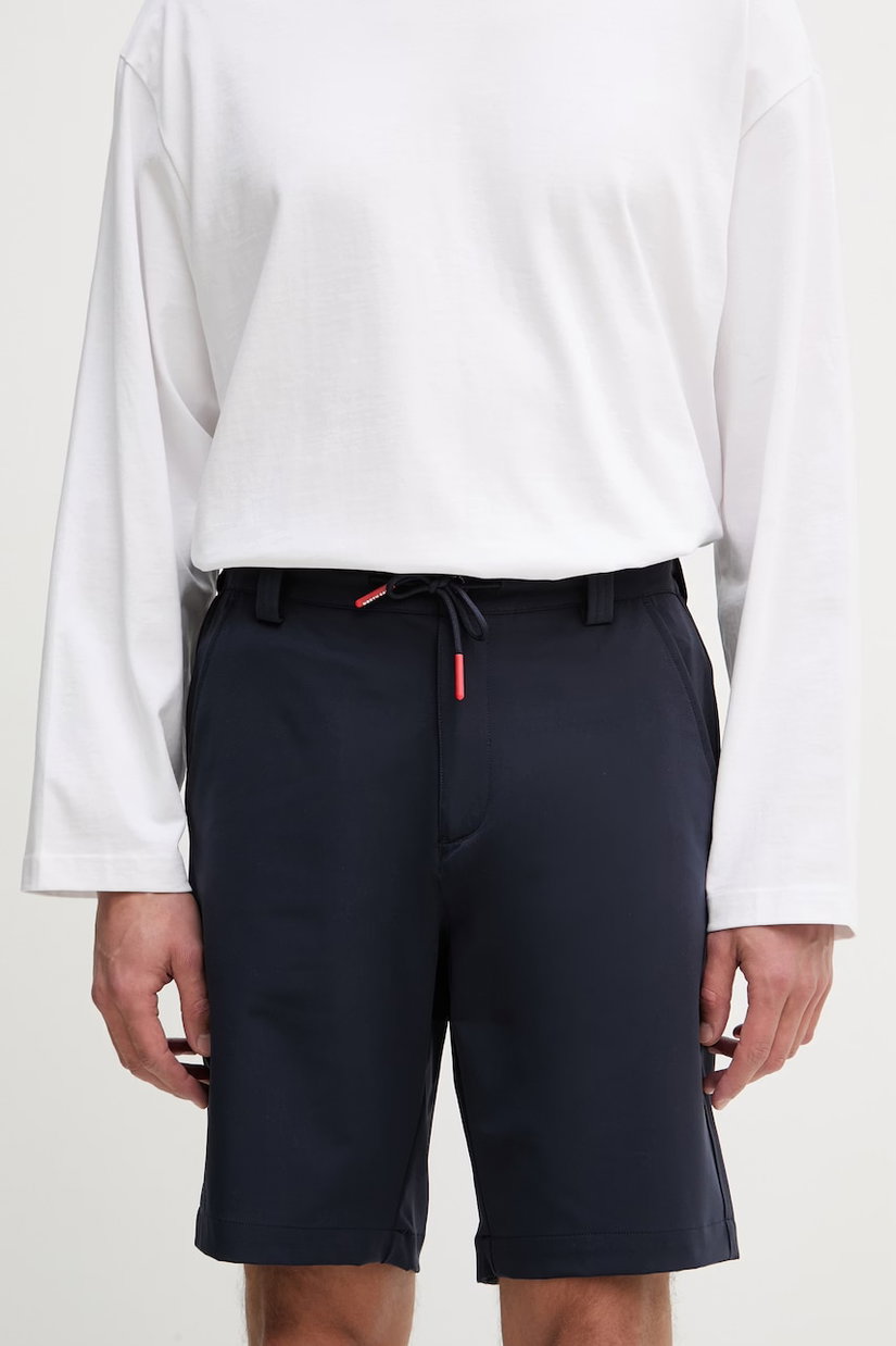 Guess pantaloni scurți bărbătești x North Sails