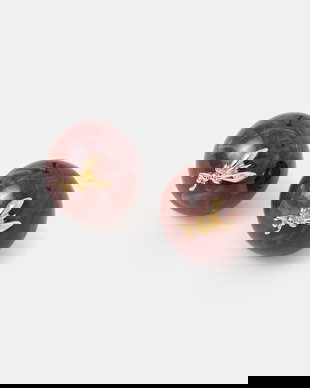 Patrizia Pepe cercei pentru femei