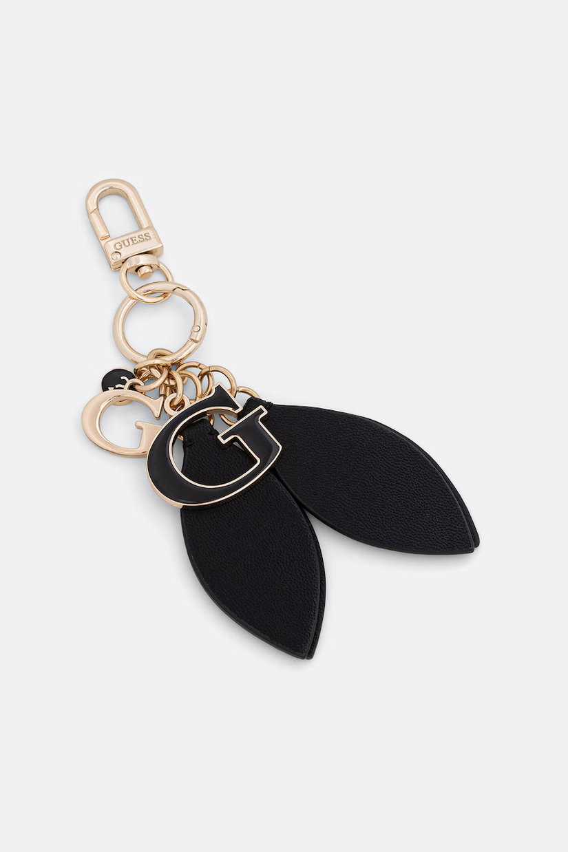 Guess breloc pentru femei SALLY