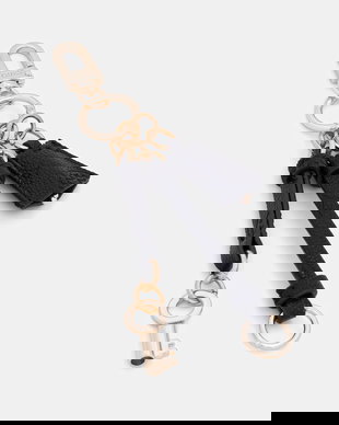 Guess breloc pentru femei ANISE