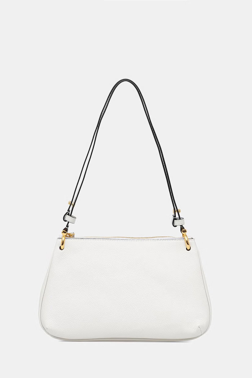 Pollini geantă crossbody pentru femei, din imitație de piele