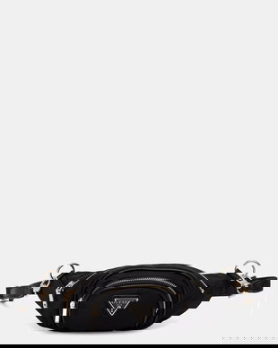 Guess borsetă pentru femei FOLLIE