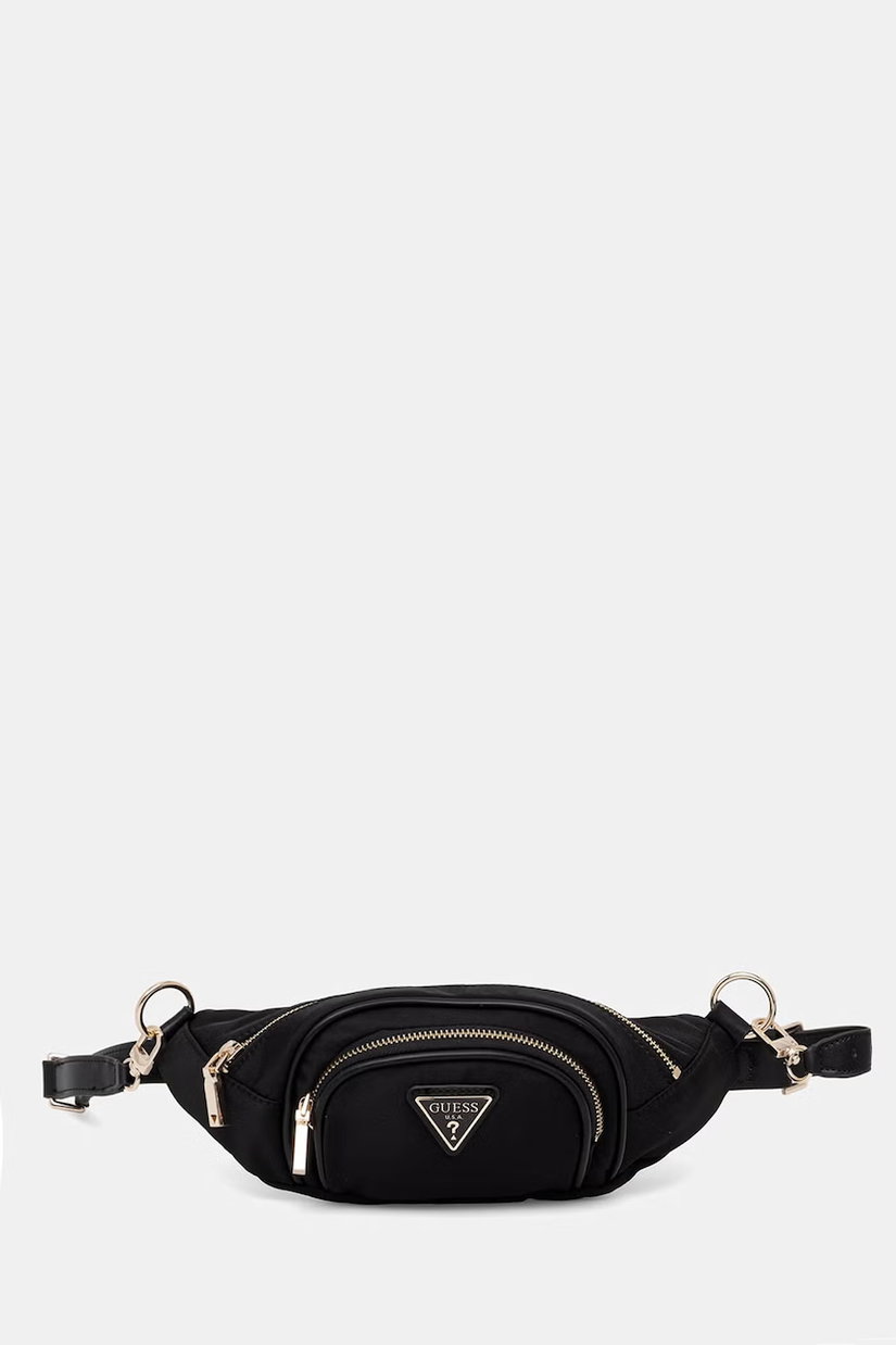 Guess borsetă pentru femei FOLLIE