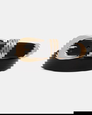 MICHAEL Michael Kors curea pentru femei