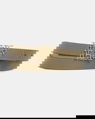 Pedro del Hierro curea pentru femei, din piele