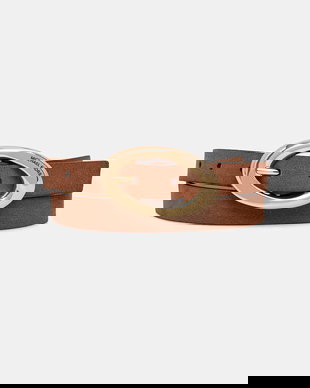 MICHAEL Michael Kors curea pentru femei