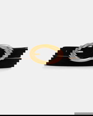 MICHAEL Michael Kors curea pentru femei