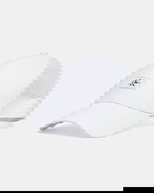 Calvin Klein șapcă trucker pentru bărbați