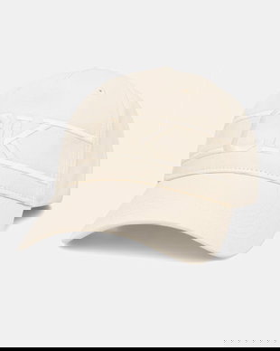 Calvin Klein șapcă de bumbac