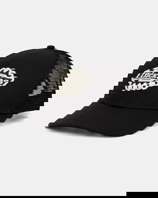 Dickies șapcă trucker pentru bărbați