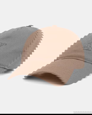 Calvin Klein șapcă bumbac