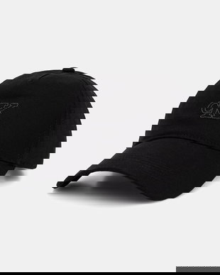 Calvin Klein șapcă de bumbac