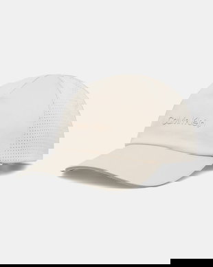 Calvin Klein șapcă trucker pentru bărbați