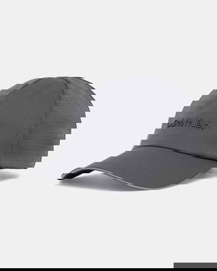 Calvin Klein șapcă trucker pentru bărbați