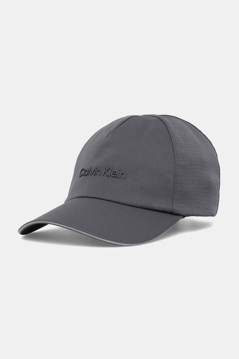Calvin Klein șapcă trucker pentru bărbați