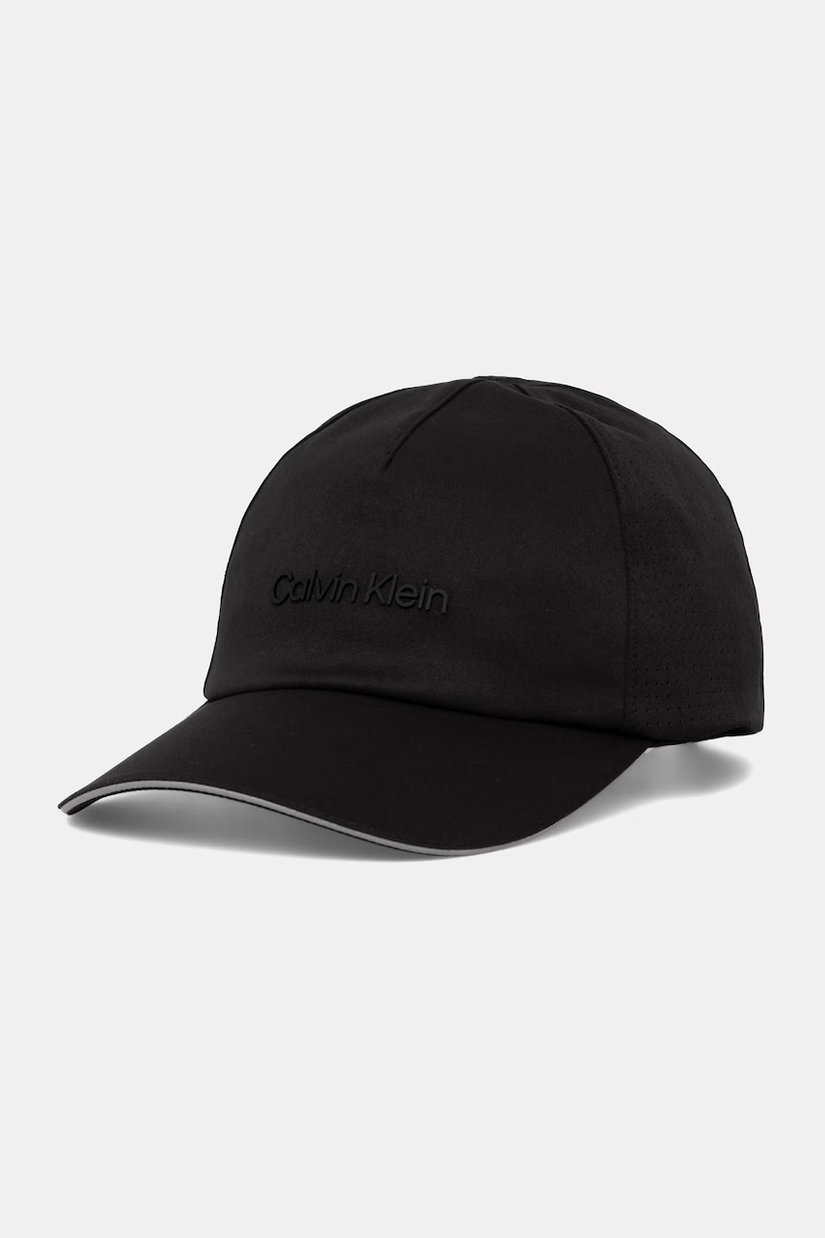 Calvin Klein șapcă trucker pentru bărbați