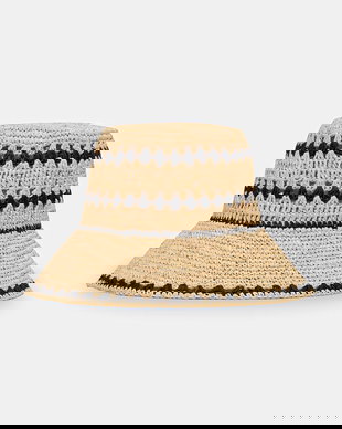 iBlues pălărie pentru femei ORME