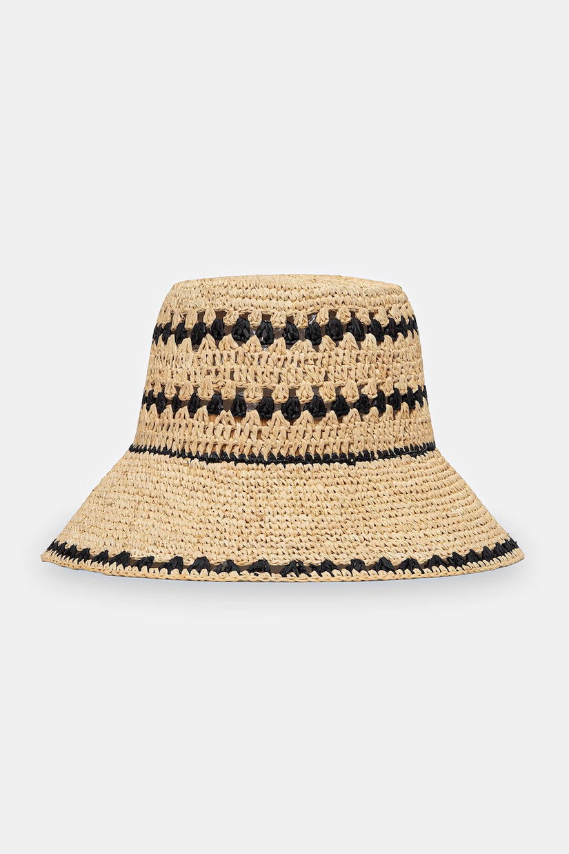 iBlues pălărie pentru femei ORME