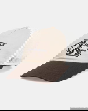 Calvin Klein șapcă trucker