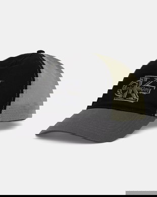 Calvin Klein șapcă trucker