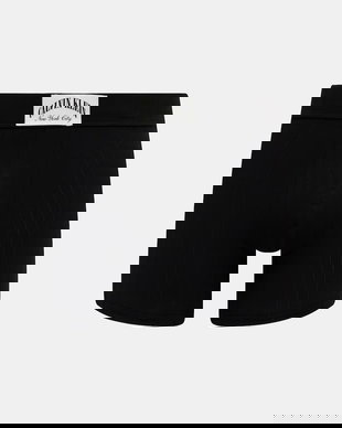 Calvin Klein Underwear boxeri mulați pentru bărbați, din bumbac cu elastan