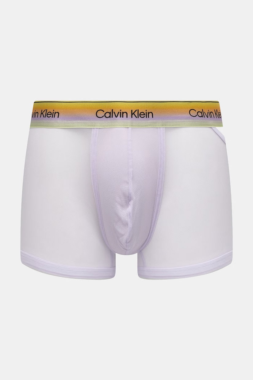 Calvin Klein Underwear boxeri mulați pentru bărbați