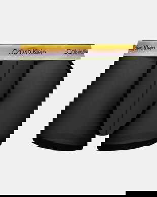 Calvin Klein Underwear boxeri mulați pentru bărbați