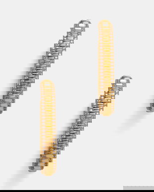 Michael Kors cercei pentru femei