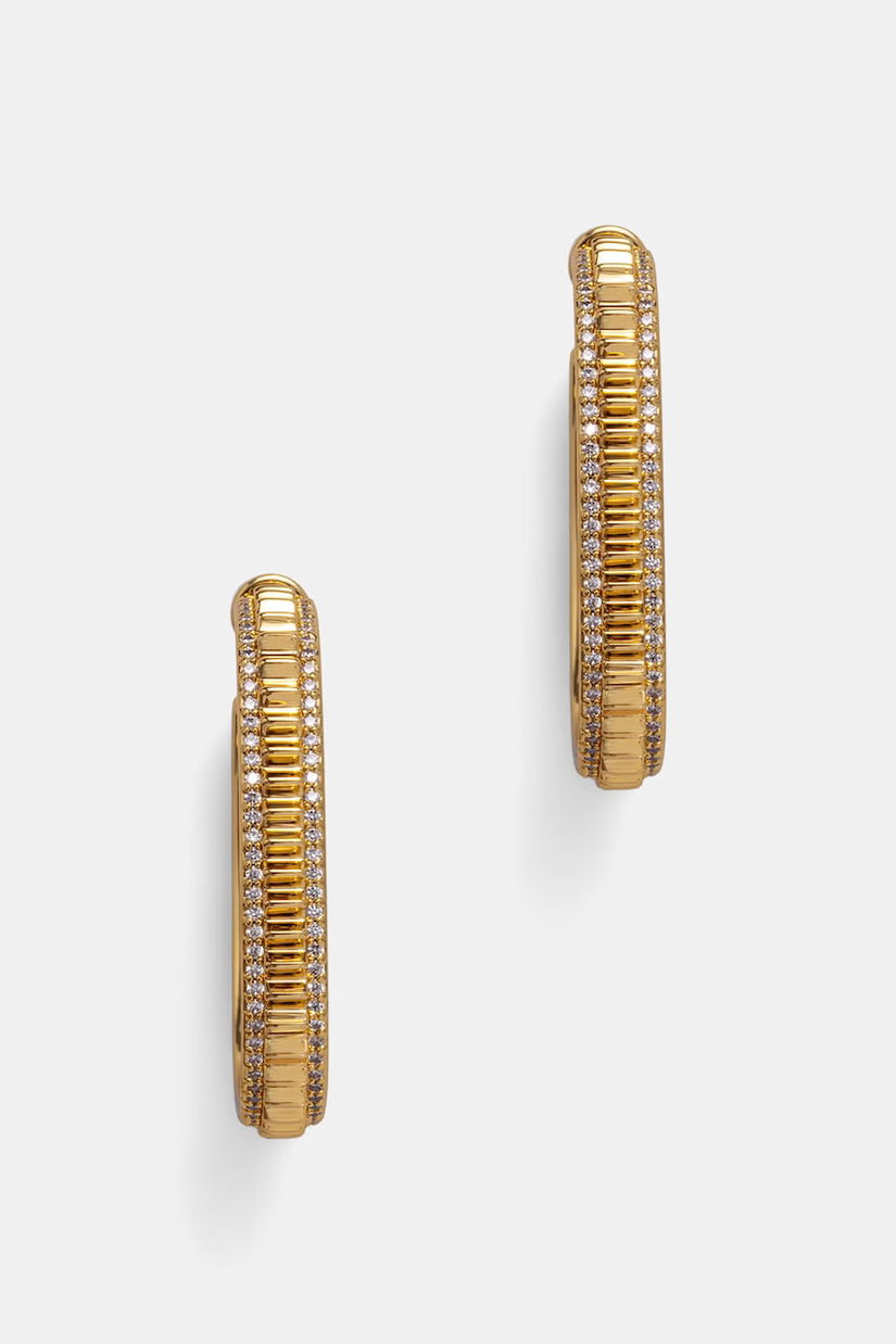 Michael Kors cercei pentru femei