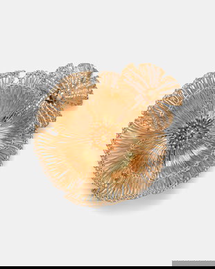 Marella broșă pentru femei MLAFETTA